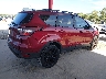 1FMCU0GDXHU****** Salvamento y Destrozados 2017 Ford Escape en Estado de Florida