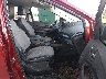 1FMCU0GDXHU****** Usados y Reparables 2017 Ford Escape en Estado de Florida