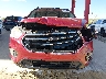 1FMCU0GDXHU****** Salvamento y Reparables 2017 Ford Escape en Estado de Florida