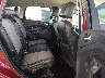 1FMCU0GDXHU****** Destrozados 2017 Ford Escape en Fort Myers