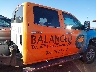 1GC4KYEY6KF****** Used 2019 Chevrolet Silverado 3500 HD in Arizona State