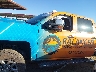 1GC4KYEY6KF****** Repairable 2019 Chevrolet Silverado 3500 HD in Arizona State