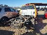 1GC4KYEY6KF****** Salvage 2019 Chevrolet Silverado 3500 HD