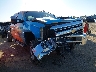 1GC4KYEY6KF****** Salvage 2019 Chevrolet Silverado 3500 HD in Arizona State