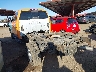 1GC4KYEY6KF****** Salvage and Repairable 2019 Chevrolet Silverado 3500 HD in Phoenix