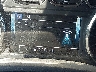 1GC4KYEY6KF****** Used and Repairable 2019 Chevrolet Silverado 3500 HD in Arizona State