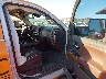 1GC4KYEY6KF****** Salvage and Repairable 2019 Chevrolet Silverado 3500 HD in Arizona State