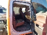 1GC4KYEY6KF****** Salvage 2019 Chevrolet Silverado 3500 HD in Phoenix