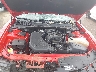 2C3CDXBG7PH****** Repairable 2023 Dodge Charger in Grenada