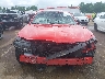 2C3CDXBG7PH****** Used 2023 Dodge Charger in Mississippi State