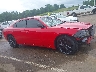 2C3CDXBG7PH****** Repairable 2023 Dodge Charger in Mississippi State