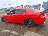 2C3CDXBG7PH****** Salvage 2023 Dodge Charger