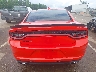 2C3CDXBG7PH****** Used 2023 Dodge Charger