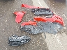 2C3CDXBG7PH****** Wrecked 2023 Dodge Charger in Mississippi State