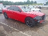 2C3CDXBG7PH****** Salvage and Wrecked 2023 Dodge Charger in Grenada