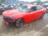 2C3CDXBG7PH****** Used and Repairable 2023 Dodge Charger in Grenada