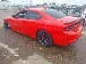 2C3CDXBG7PH****** Salvage and Repairable 2023 Dodge Charger in Grenada