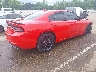 2C3CDXBG7PH****** Salvage and Wrecked 2023 Dodge Charger in Mississippi State
