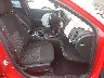 2C3CDXBG7PH****** Used and Repairable 2023 Dodge Charger in Mississippi State