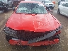 2C3CDXBG7PH****** Salvage and Repairable 2023 Dodge Charger in Mississippi State