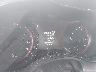 2C3CDXBG7PH****** Salvage 2023 Dodge Charger in Grenada