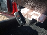 2C3CDXBG7PH****** Salvage 2023 Dodge Charger in Mississippi State