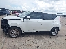 KNDJ23AU4S7****** Salvamento 2025 Kia Soul