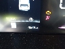 KNDJ23AU4S7****** Destrozados 2025 Kia Soul
