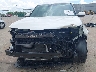 KNDJ23AU4S7****** Salvamento y Reparables 2025 Kia Soul en Estado de Texas