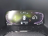 KNDJ23AU4S7****** Salvamento 2025 Kia Soul en Houston North