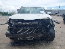 KNDJ23AU4S7****** Usados 2025 Kia Soul en Estado de Texas