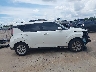 KNDJ23AU4S7****** Reparables 2025 Kia Soul en Estado de Texas