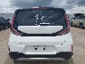 KNDJ23AU4S7****** Usados 2025 Kia Soul