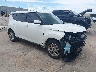KNDJ23AU4S7****** Salvamento y Destrozados 2025 Kia Soul en Houston North