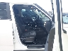 KNDJ23AU4S7****** Usados y Reparables 2025 Kia Soul en Estado de Texas