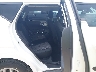 KNDJ23AU4S7****** Destrozados 2025 Kia Soul en Houston North