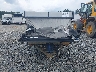 4CS629F1177****** Reparables 2007 Fleetwood Enterprises Graphite en Rec Rides Online Exclusive