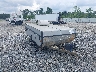 4CS629F1177****** Usados y Reparables 2007 Fleetwood Enterprises Graphite en Rec Rides Online Exclusive