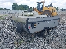 4CS629F1177****** Salvamento y Reparables 2007 Fleetwood Enterprises Graphite en Rec Rides Online Exclusive