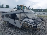 4CS629F1177****** Salvamento 2007 Fleetwood Enterprises Graphite en Rec Rides Online Exclusive