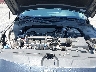 5NPLS4AG2PH****** Repairable 2023 Hyundai Elantra in Fontana