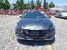 5NPLS4AG2PH****** Wrecked 2023 Hyundai Elantra in California State