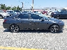 5NPLS4AG2PH****** Used 2023 Hyundai Elantra in California State