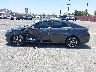 5NPLS4AG2PH****** Repairable 2023 Hyundai Elantra in California State