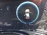 5NPLS4AG2PH****** Salvage 2023 Hyundai Elantra