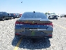 5NPLS4AG2PH****** Wrecked 2023 Hyundai Elantra