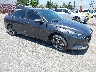 5NPLS4AG2PH****** Salvage and Wrecked 2023 Hyundai Elantra in Fontana