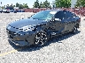 5NPLS4AG2PH****** Used and Repairable 2023 Hyundai Elantra in Fontana