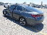 5NPLS4AG2PH****** Salvage and Repairable 2023 Hyundai Elantra in Fontana