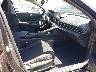 5NPLS4AG2PH****** Used and Repairable 2023 Hyundai Elantra in California State